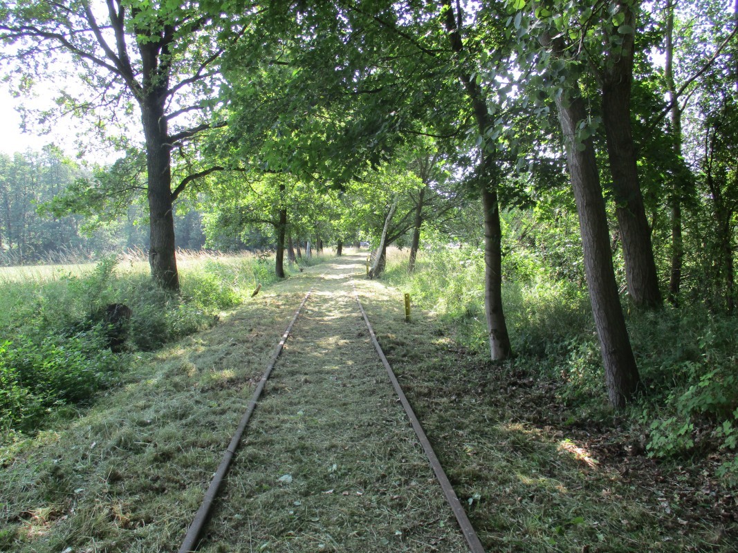 Bahnhof4